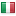 losodiosososos.com server is located in Italy